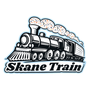 Skane Train